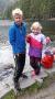 gal/2017/14_Basecamp Sumava/_thb_20170812_120338.jpg